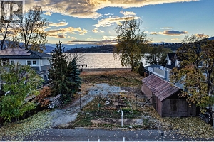 1978 McDougall Street - Photo 11