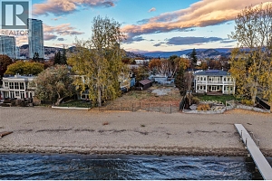 1978 McDougall Street - Photo 12