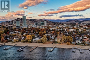 1978 McDougall Street - Photo 13