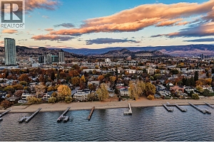 1978 McDougall Street - Photo 14