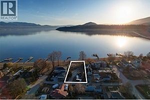 1978 McDougall Street - Photo 15