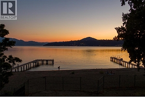 1978 McDougall Street - Photo 16