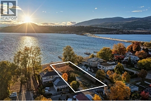 1978 McDougall Street - Photo 2