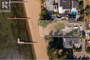 1978 McDougall Street - Photo 20