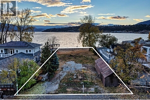 1978 McDougall Street - Photo 24