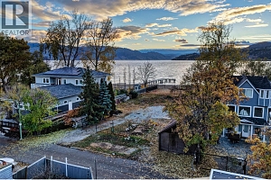 1978 McDougall Street - Photo 25