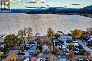 1978 McDougall Street - Photo 27