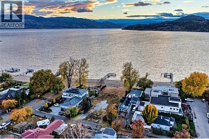 1978 McDougall Street - Photo 28