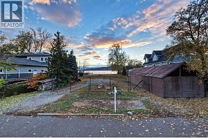 1978 McDougall Street - Photo 29