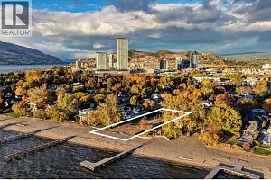 1978 McDougall Street - Photo 3