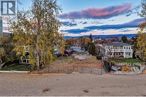 1978 McDougall Street - Photo 31