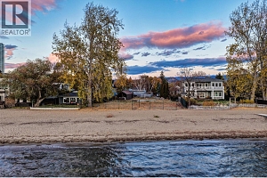 1978 McDougall Street - Photo 32