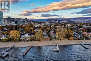 1978 McDougall Street - Photo 33