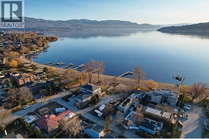 1978 McDougall Street - Photo 35