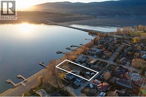 1978 McDougall Street - Photo 38