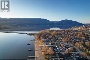 1978 McDougall Street - Photo 39