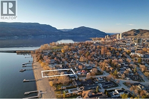 1978 McDougall Street - Photo 40