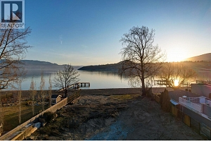 1978 McDougall Street - Photo 41