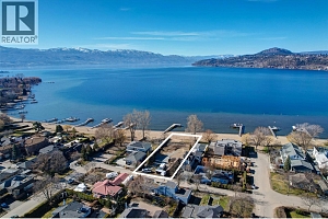 1978 McDougall Street - Photo 43