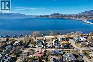 1978 McDougall Street - Photo 44