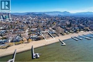 1978 McDougall Street - Photo 46