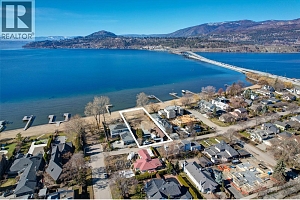 1978 McDougall Street - Photo 48