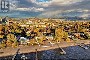 1978 McDougall Street - Photo 5