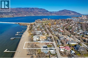 1978 McDougall Street - Photo 50