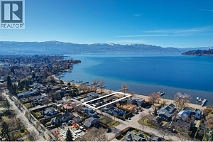 1978 McDougall Street - Photo 52