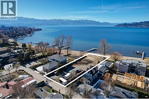 1978 McDougall Street - Photo 53