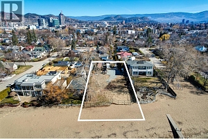 1978 McDougall Street - Photo 55