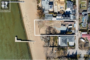 1978 McDougall Street - Photo 56