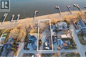 1978 McDougall Street - Photo 58