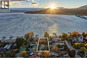 1978 McDougall Street - Photo 6