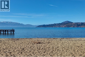 1978 McDougall Street - Photo 60