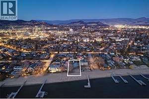 1978 McDougall Street - Photo 61