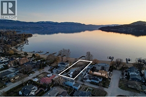 1978 McDougall Street - Photo 63