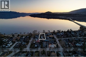 1978 McDougall Street - Photo 65