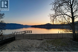 1978 McDougall Street - Photo 66