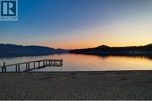 1978 McDougall Street - Photo 67