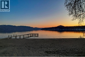 1978 McDougall Street - Photo 68