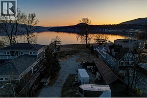 1978 McDougall Street - Photo 69