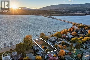 1978 McDougall Street - Photo 7