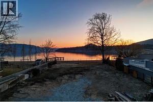 1978 McDougall Street - Photo 70