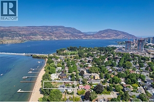 1978 McDougall Street - Photo 76