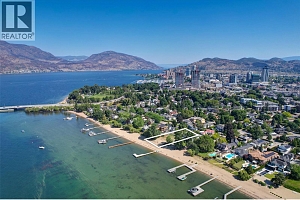 1978 McDougall Street - Photo 77