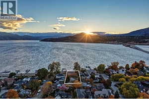 1978 McDougall Street - Photo 8