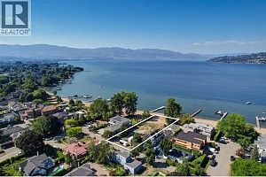 1978 McDougall Street - Photo 80