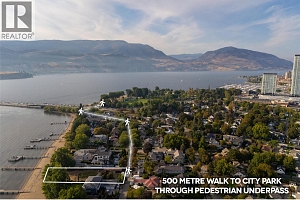 1978 McDougall Street - Photo 83