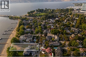 1978 McDougall Street - Photo 84